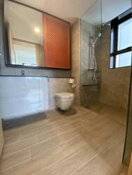 The Tre Ver (D13), Condominium #405988941